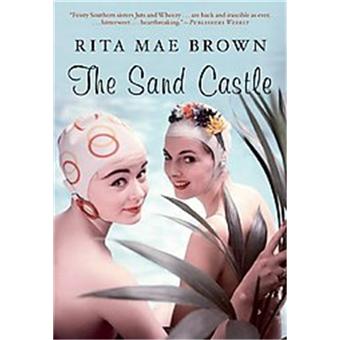 The Sand Castle - Paperback / softback - 2009 - 1